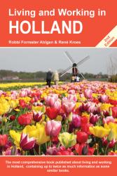 LW Holland 2nd JPEG2